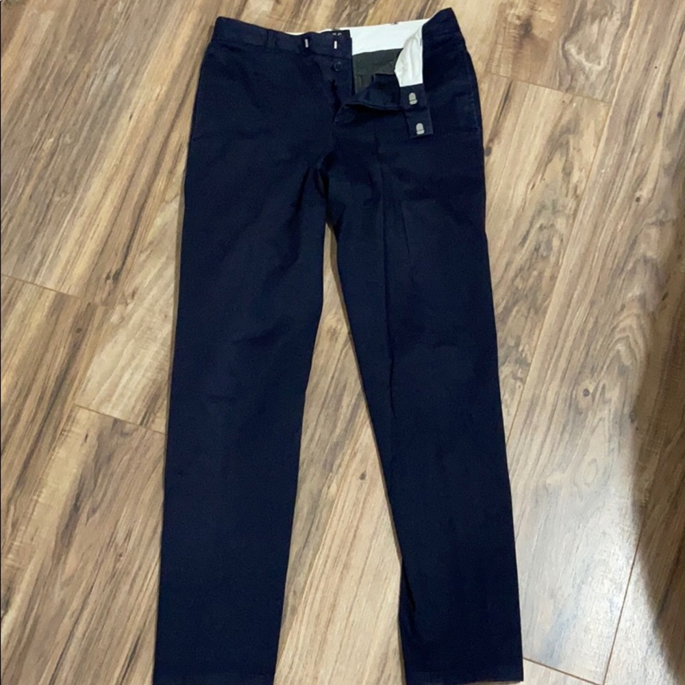 Apc Pants